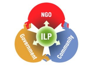 ilp-constituents