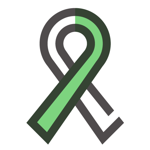 awareness_ribbon Ribbon
