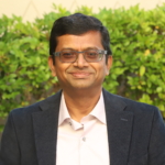 Aravindan Sankaramurthy