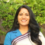 Divya Channappa