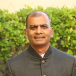 Rajkishore Govindu