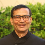 Venki Venkatesh