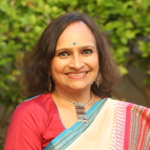 Uma Venkatesh